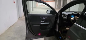 Mercedes-Benz EQA 350 4MATIC - 71900 лв. / 36761.89 € - 33571943 5