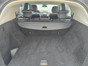 Mercedes-Benz ML 350 ПРУЖИНИ* EU6* ПОДГРЕВ * ШИБИДАХ  - 29900 лв. / 15287.63 € - 67109493 15