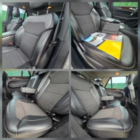 Mercedes-Benz ML 350 ПРУЖИНИ* EU6* ПОДГРЕВ * ШИБИДАХ  - 29900 лв. / 15287.63 € - 67109493 11