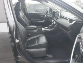 Toyota Rav4 LIMITED - 37000 лв. / 18917.80 € - 27371701 3