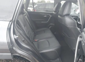 Toyota Rav4 LIMITED - 37000 лв. / 18917.80 € - 27371701 8