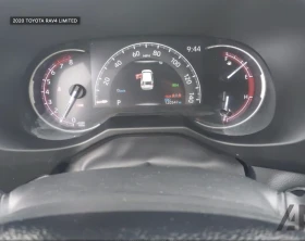 Toyota Rav4 LIMITED - 37000 лв. / 18917.80 € - 27371701 4