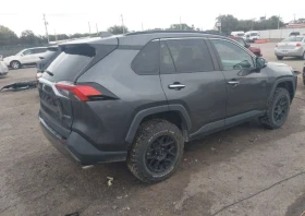 Toyota Rav4 LIMITED - 37000 лв. / 18917.80 € - 27371701 2