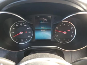 Mercedes-Benz GLC 300 4MATIC FACELIFT/RECARO/ПАНОРАМА - 36200 лв. / 18508.77 € - 79768309 9