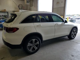 Mercedes-Benz GLC 300 4MATIC FACELIFT/RECARO/ПАНОРАМА - 36200 лв. / 18508.77 € - 79768309 6