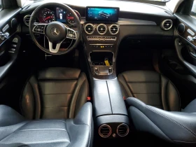 Mercedes-Benz GLC 300 4MATIC FACELIFT/RECARO/ПАНОРАМА - 36200 лв. / 18508.77 € - 79768309 8