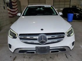 Mercedes-Benz GLC 300 4MATIC FACELIFT/RECARO/ПАНОРАМА - 36200 лв. / 18508.77 € - 79768309 2