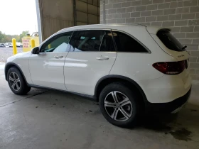 Mercedes-Benz GLC 300 4MATIC FACELIFT/RECARO/ПАНОРАМА - 36200 лв. / 18508.77 € - 79768309 4