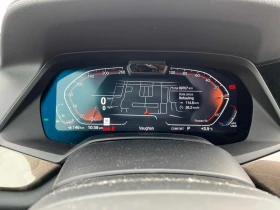 BMW X5 * xDrive40i * CARFAX * БЕЗ ПЪРВОНАЧАЛНА ВНОСКА - 60250 лв. / 30805.34 € - 87868316 8