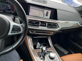 BMW X5 * xDrive40i * CARFAX * БЕЗ ПЪРВОНАЧАЛНА ВНОСКА - 60250 лв. / 30805.34 € - 87868316 9
