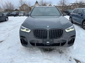 BMW X5 * xDrive40i * CARFAX * БЕЗ ПЪРВОНАЧАЛНА ВНОСКА - 60250 лв. / 30805.34 € - 87868316 6