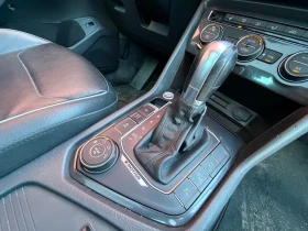 VW Tiguan 2.0TDI* DSG* Digital* LED - 15999 € / 31291.32 лв. - 84643528 11