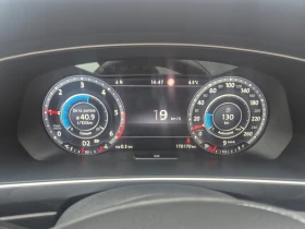 VW Tiguan 2.0TDI* DSG* Digital* LED - 28900 лв. / 14776.34 € - 84643528 2
