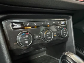 VW Tiguan 2.0TDI* DSG* Digital* LED | Mobile.bg � ����� ������ 13