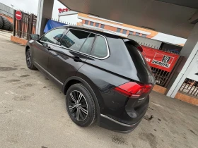 VW Tiguan 2.0TDI* DSG* Digital* LED | Mobile.bg � ����� ������ 6