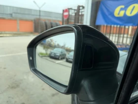 VW Tiguan 2.0TDI* DSG* Digital* LED | Mobile.bg � ����� ������ 11