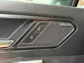 VW Tiguan 2.0TDI* DSG* Digital* LED | Mobile.bg � ����� ������ 12