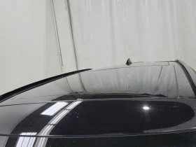 Land Rover Range Rover Velar * R DYNAMIC S * CARFAX * ЦЕНА ДО БГ, снимка 8