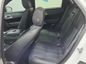 Land Rover Range Rover Velar * R DYNAMIC S * CARFAX * ЦЕНА ДО БГ, снимка 12