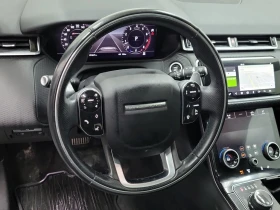 Land Rover Range Rover Velar * R DYNAMIC S * CARFAX * ЦЕНА ДО БГ, снимка 11