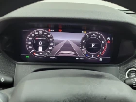 Land Rover Range Rover Velar * R DYNAMIC S * CARFAX * ЦЕНА ДО БГ, снимка 10