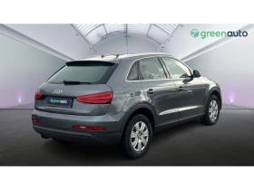 Audi Q3 2.0 TDi quattro, Месечна вноска от 227   - 11990 € / 23450.40 лв. - 61090062 7