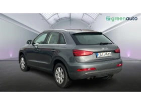 Audi Q3 2.0 TDi quattro, Месечна вноска от 227   - 11990 € / 23450.40 лв. - 61090062 2