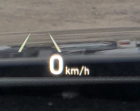 Hyundai Kona 64KWh/Blue Link/SOH96% - 14050 € / 27479.41 лв. - 56149344 11