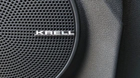 Hyundai Kona 64KWh/Blue Link/SOH96% - 14050 € / 27479.41 лв. - 56149344 14