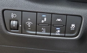 Hyundai Kona 64KWh/Blue Link/SOH96% - 14050 € / 27479.41 лв. - 56149344 13