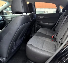 Hyundai Kona 64KWh/Blue Link/SOH96% - 14050 € / 27479.41 лв. - 56149344 8