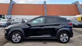 Hyundai Kona 64KWh/Blue Link/SOH96% - 14050 € / 27479.41 лв. - 56149344 4