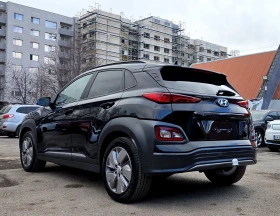 Hyundai Kona 64KWh/Blue Link/SOH96% - 14050 € / 27479.41 лв. - 56149344 3