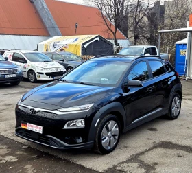 Hyundai Kona 64KWh/Blue Link/SOH96% - 14050 € / 27479.41 лв. - 56149344 5
