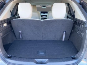 Mazda CX-80 2.5 PHEV AWD Takumi Plus = NEW = �������� | Mobile.bg � ����� ������ 11