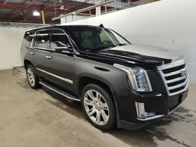 Cadillac Escalade  Premium Luxury | �������� ������� |  | Mobile.bg � ����� ������ 2
