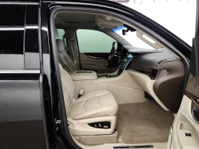 Cadillac Escalade  Premium Luxury | �������� ������� |  | Mobile.bg � ����� ������ 9