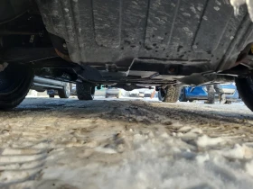 Cadillac Escalade  Premium Luxury | �������� ������� |  | Mobile.bg � ����� ������ 11