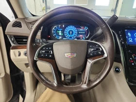 Cadillac Escalade  Premium Luxury | �������� ������� |  | Mobile.bg � ����� ������ 8