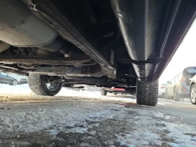 Cadillac Escalade  Premium Luxury | �������� ������� |  | Mobile.bg � ����� ������ 10