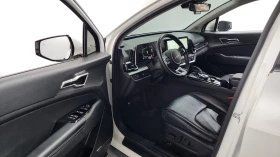 Kia Sportage 2.0diesel 2WD Noblesse autogeorge.com - 20750 € / 40583.47 лв. - 87854311 9