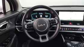 Kia Sportage 2.0diesel 2WD Noblesse autogeorge.com - 20750 € / 40583.47 лв. - 87854311 12