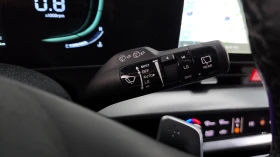 Kia Sportage 2.0diesel 2WD Noblesse autogeorge.com - 20750 € / 40583.47 лв. - 87854311 13