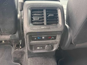 VW Tiguan * Highline R Line * CARFAX * ОТ ПРЕДСТАВИТЕЛСТВО - 23980 € / 46900.80 лв. - 67746470 10