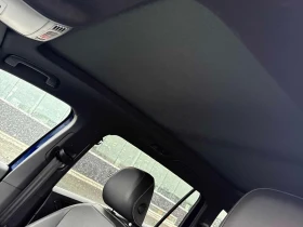 VW Tiguan * Highline R Line * CARFAX * ОТ ПРЕДСТАВИТЕЛСТВО - 23980 € / 46900.80 лв. - 67746470 11