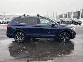 VW Tiguan * Highline R Line * CARFAX * ОТ ПРЕДСТАВИТЕЛСТВО - 23980 € / 46900.80 лв. - 67746470 3