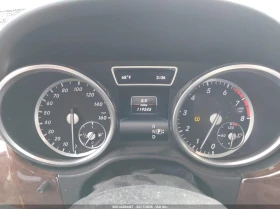 Mercedes-Benz ML 350 2014 MERCEDES-BENZ ML 350 4MATIC - 11300 € / 22100.88 лв. - 47714955 10