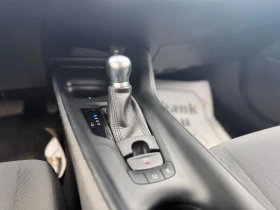 Toyota C-HR XLE* АвтоКредит* (ЦЕНА ДО БГ) - 18999 € / 37158.81 лв. - 73391342 14