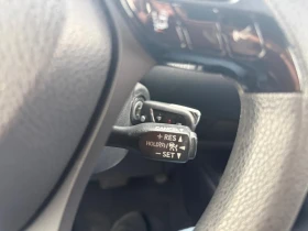 Toyota C-HR XLE* АвтоКредит* (ЦЕНА ДО БГ) - 18999 € / 37158.81 лв. - 73391342 16