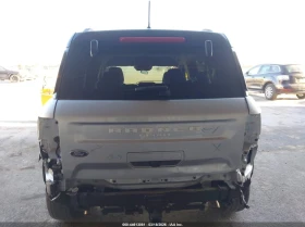 Ford Bronco 2.0l Sport Badlands | Mobile.bg � ����� ������ 6